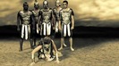 Anahi    Me Hipnotizas ( Official  Music Video ) 156