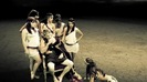 Anahi    Me Hipnotizas ( Official  Music Video ) 163