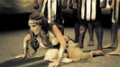 Anahi    Me Hipnotizas ( Official  Music Video ) 165