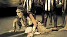 Anahi    Me Hipnotizas ( Official  Music Video ) 168