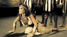 Anahi    Me Hipnotizas ( Official  Music Video ) 174