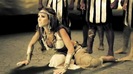 Anahi    Me Hipnotizas ( Official  Music Video ) 175
