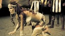 Anahi    Me Hipnotizas ( Official  Music Video ) 183