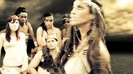 Anahi    Me Hipnotizas ( Official  Music Video ) 216