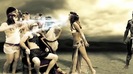 Anahi    Me Hipnotizas ( Official  Music Video ) 219