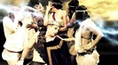 Anahi    Me Hipnotizas ( Official  Music Video ) 220