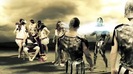 Anahi    Me Hipnotizas ( Official  Music Video ) 223