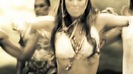 Anahi    Me Hipnotizas ( Official  Music Video ) 227