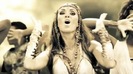 Anahi    Me Hipnotizas ( Official  Music Video ) 229