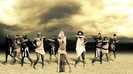 Anahi    Me Hipnotizas ( Official  Music Video ) 231