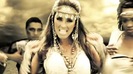 Anahi    Me Hipnotizas ( Official  Music Video ) 234