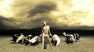 Anahi    Me Hipnotizas ( Official  Music Video ) 241