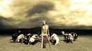 Anahi    Me Hipnotizas ( Official  Music Video ) 242