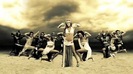 Anahi    Me Hipnotizas ( Official  Music Video ) 243