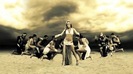 Anahi    Me Hipnotizas ( Official  Music Video ) 244