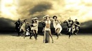 Anahi    Me Hipnotizas ( Official  Music Video ) 246
