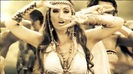 Anahi    Me Hipnotizas ( Official  Music Video ) 248