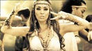 Anahi    Me Hipnotizas ( Official  Music Video ) 249