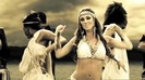 Anahi    Me Hipnotizas ( Official  Music Video ) 250