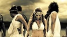 Anahi    Me Hipnotizas ( Official  Music Video ) 251