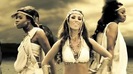 Anahi    Me Hipnotizas ( Official  Music Video ) 252