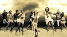 Anahi    Me Hipnotizas ( Official  Music Video ) 255