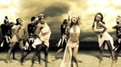 Anahi    Me Hipnotizas ( Official  Music Video ) 256