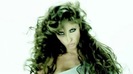Anahi    Me Hipnotizas ( Official  Music Video ) 258
