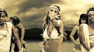 Anahi    Me Hipnotizas ( Official  Music Video ) 261
