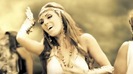 Anahi    Me Hipnotizas ( Official  Music Video ) 262
