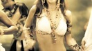 Anahi    Me Hipnotizas ( Official  Music Video ) 264