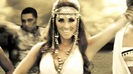 Anahi    Me Hipnotizas ( Official  Music Video ) 266