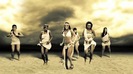Anahi    Me Hipnotizas ( Official  Music Video ) 280
