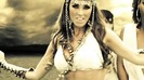 Anahi    Me Hipnotizas ( Official  Music Video ) 281