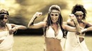 Anahi    Me Hipnotizas ( Official  Music Video ) 283