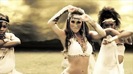 Anahi    Me Hipnotizas ( Official  Music Video ) 284