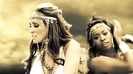 Anahi    Me Hipnotizas ( Official  Music Video ) 293