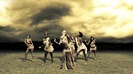 Anahi    Me Hipnotizas ( Official  Music Video ) 297