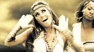Anahi    Me Hipnotizas ( Official  Music Video ) 310