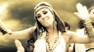 Anahi    Me Hipnotizas ( Official  Music Video ) 311