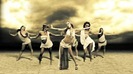 Anahi    Me Hipnotizas ( Official  Music Video ) 312