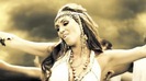 Anahi    Me Hipnotizas ( Official  Music Video ) 313