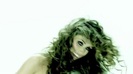 Anahi    Me Hipnotizas ( Official  Music Video ) 314