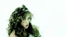 Anahi    Me Hipnotizas ( Official  Music Video ) 318