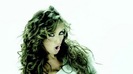 Anahi    Me Hipnotizas ( Official  Music Video ) 319