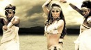 Anahi    Me Hipnotizas ( Official  Music Video ) 325