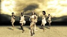 Anahi    Me Hipnotizas ( Official  Music Video ) 331