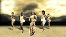 Anahi    Me Hipnotizas ( Official  Music Video ) 332