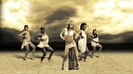 Anahi    Me Hipnotizas ( Official  Music Video ) 344