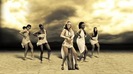 Anahi    Me Hipnotizas ( Official  Music Video ) 345